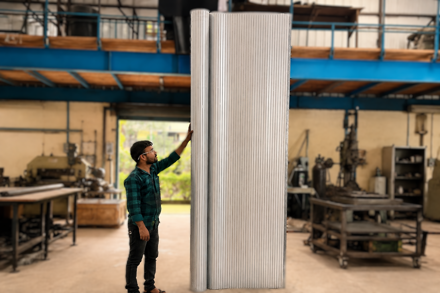 Signage Products