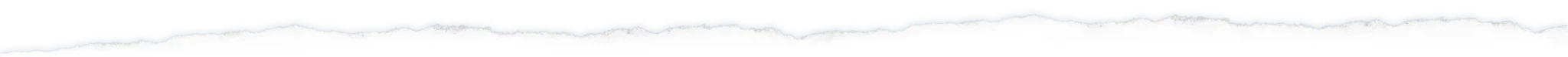 Decorative separator